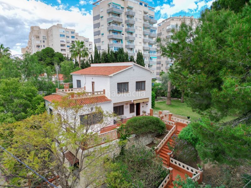 Foto a9a5d8e4-94c0-4fde-83d1-5d281167e7f2. Casa en Centro Mutxamel