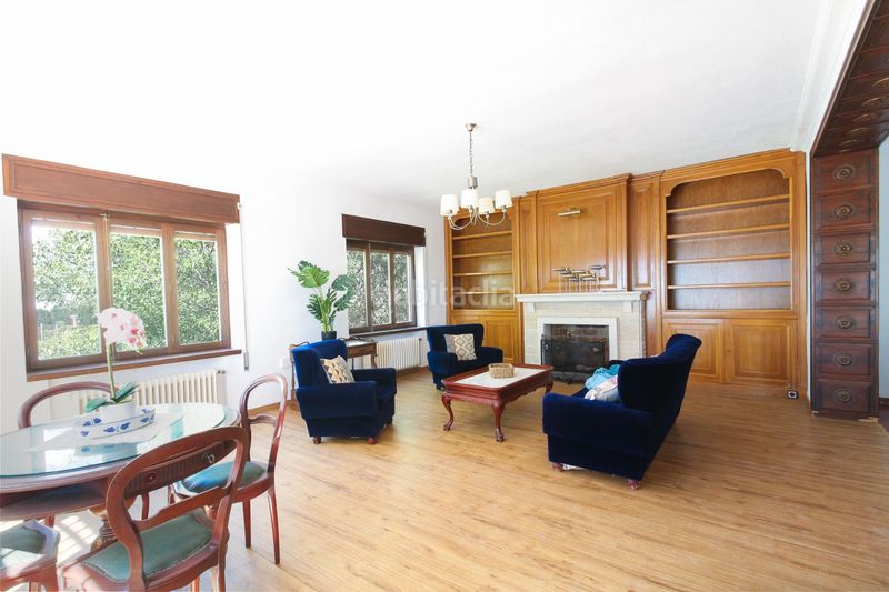 Foto d9a04336-a290-42c5-9cb8-0234315078d8. Casa en Centro Mutxamel