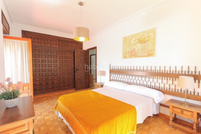 Foto db769bdc-8f70-4f6f-addc-7a87a80401dc. Casa en Centro Mutxamel