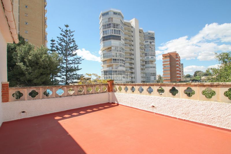 Foto de936f56-0972-4ff9-99cf-b2db779ab730. Casa en Centro Mutxamel