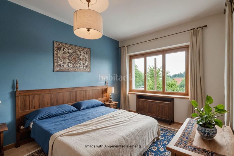 Foto ef25cbf4-364e-4a32-9886-2053ff12a0cf. Casa en Centro Mutxamel