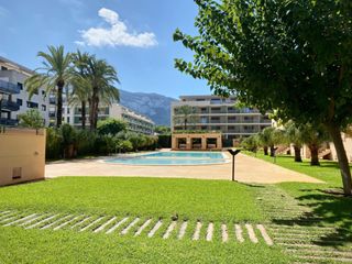 Apartamento en El Puerto