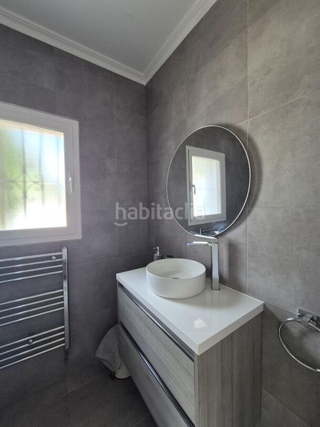 Foto 610d0c65-0994-4070-8997-e50ec9f0dc4b. Casa a Moravit-Cap Blanc Moraira