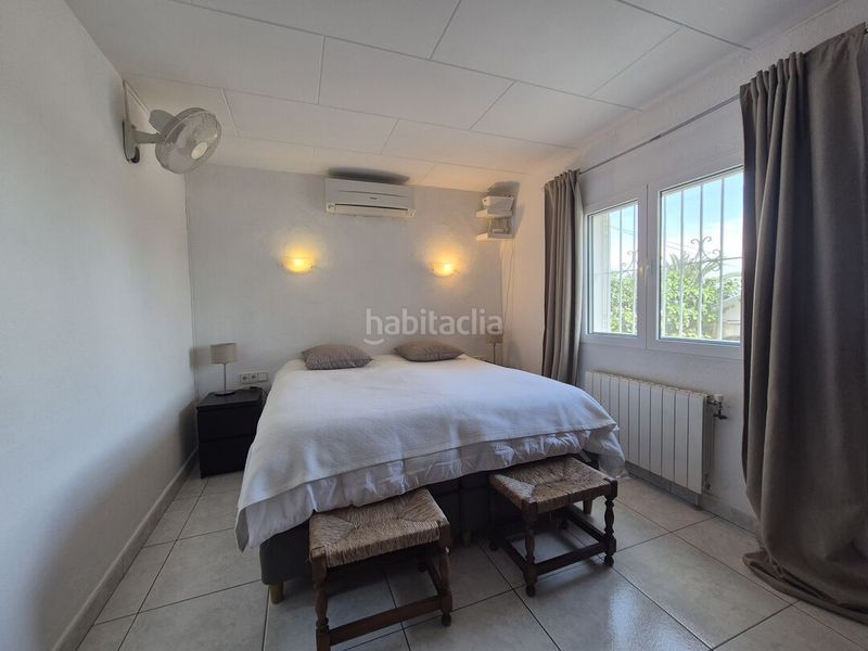 Foto 80774524-20d4-41ee-b271-95e0bb3a7d71. Casa a Moravit-Cap Blanc Moraira