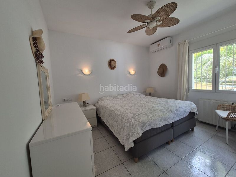 Foto eccbe93e-aa1c-4e12-be8d-15178139b40f. Casa a Moravit-Cap Blanc Moraira