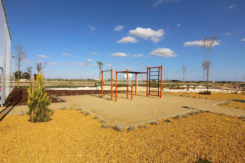 Foto 0a6e3b54-aaf6-414f-9628-328b87d69adb. Apartament amb aparcament piscina a Mar Menor golf Torre - Pacheco
