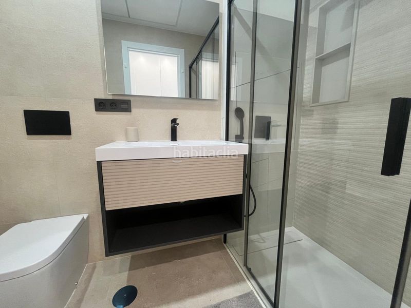 Foto 31e2e0ea-210c-4d0b-af49-efcd638f5b67. Apartament amb aparcament piscina a Mar Menor golf Torre - Pacheco
