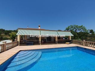 Casa a Chella