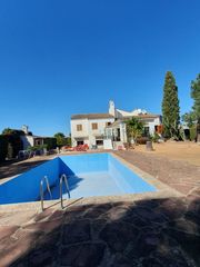 Casa a Canals