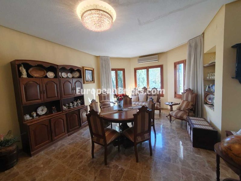 Foto 01094df8-04c3-4929-82e2-df87eed08145. Casa a Canals