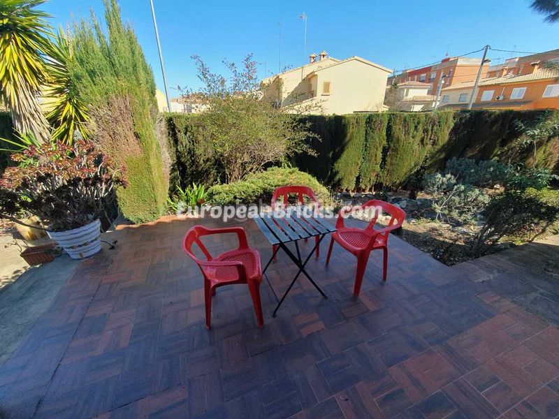 Foto 05b0f6af-ca30-40ef-ad4b-ea49ad8a254d. Casa a Canals