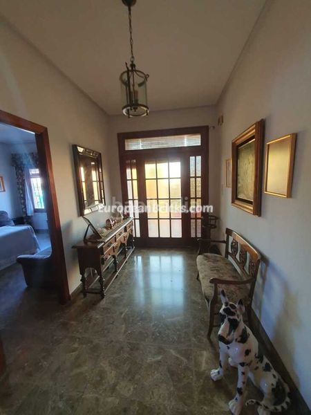 Foto 1b73a6b8-b12b-44b9-98d3-fba9c59c7dd3. Casa a Canals