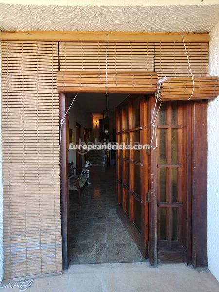 Foto 24cee91c-8f16-423c-8826-fb9589905321. Casa a Canals