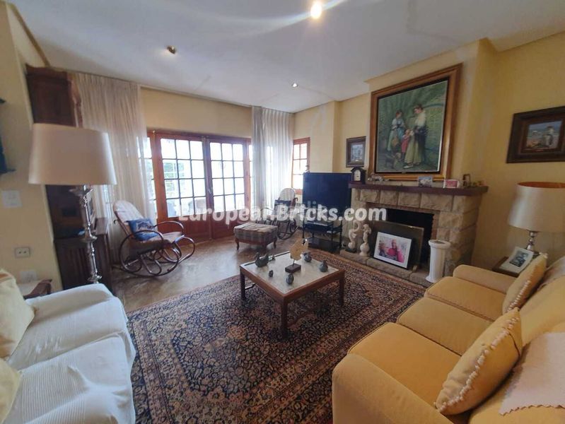 Foto 273425e8-76b8-4ede-b613-029d431811e7. Casa a Canals