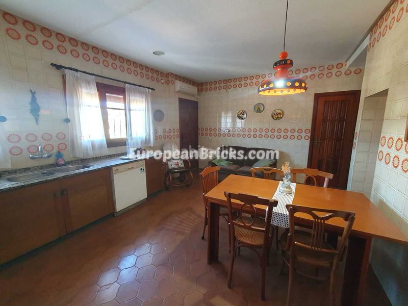Foto 285ce10f-6fc3-4236-86ab-80baa04bdfb4. Casa a Canals