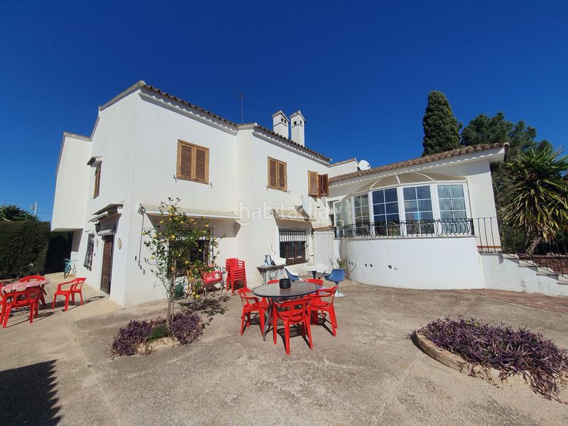 Foto 2a38af3d-4277-4e76-8926-27bd935f9e4a. Casa a Canals