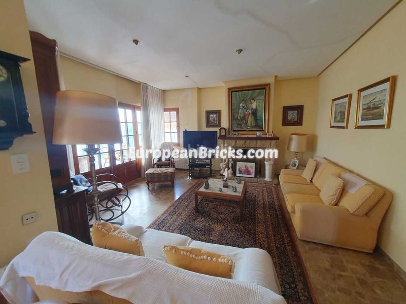 Foto 358e2b7f-1234-48e5-9479-a78eef261496. Casa a Canals