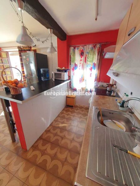Foto 39f7e476-c8b0-4554-acb2-675c098f6cfb. Casa a Canals