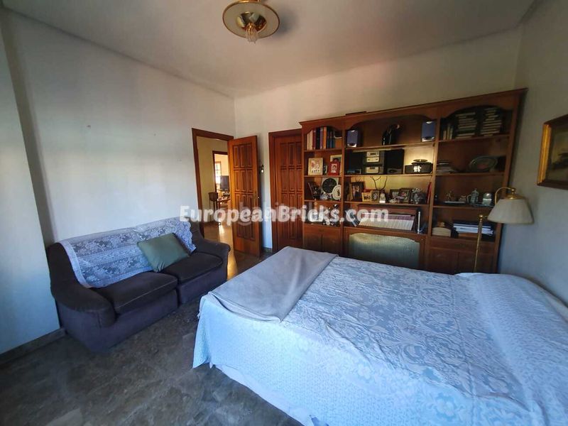 Foto 4c80fd45-2bc4-4aa7-b6cf-5b248881d809. Casa a Canals
