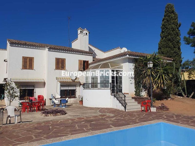 Foto 4dc16d04-e426-44df-97f2-7ef1d69799b7. Casa a Canals