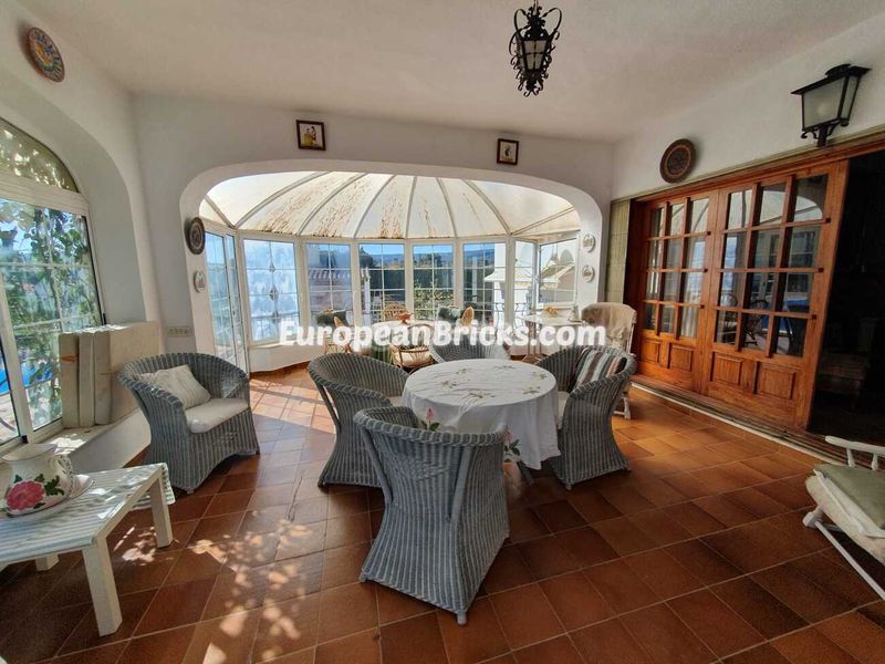 Foto 5b839db1-b5fb-4ae8-b3bf-9b9e6706143d. Casa a Canals