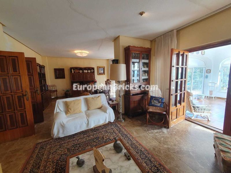 Foto 5c103397-f415-4671-a934-ec6168627482. Casa a Canals
