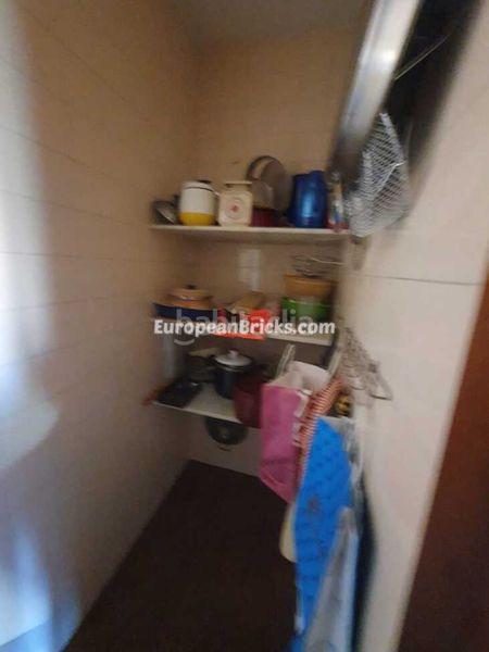 Foto 65dfdc05-a3ee-4596-ac79-5dd938af94db. Casa a Canals