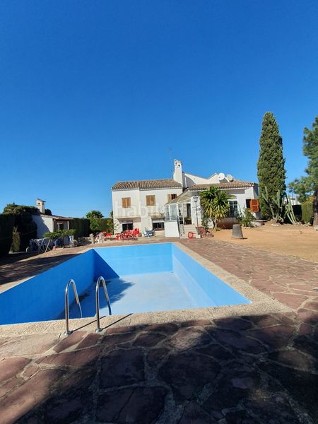 Foto 68b57f75-a3d7-498b-8caf-56bf52407ca2. Casa a Canals