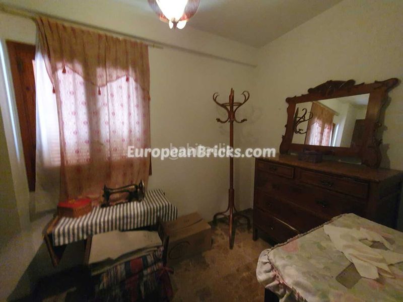 Foto 6e7ac241-de14-407c-80f2-9bbaf17b1fef. Casa a Canals