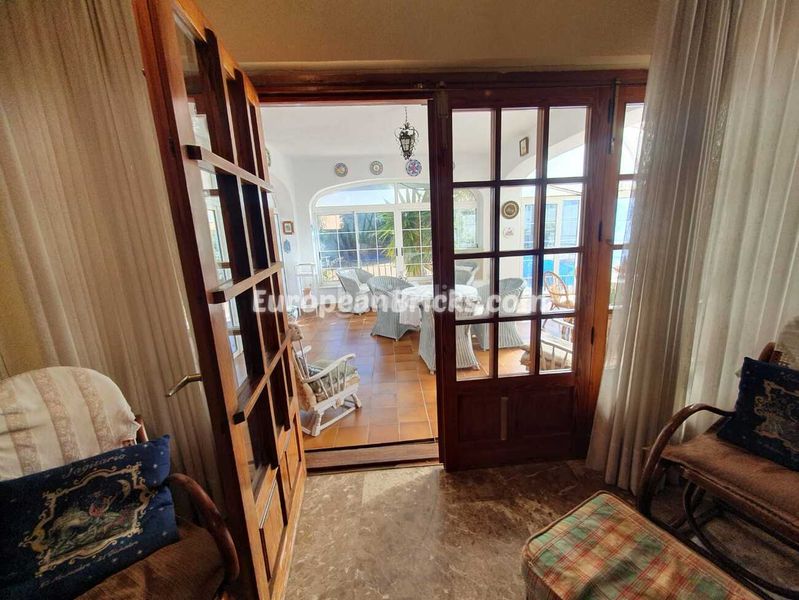 Foto 8c683c65-56c9-4312-872f-1e0649c55926. Casa a Canals