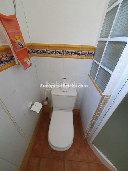 Foto 99bde60f-dc92-4612-b8c7-27d558c74453. Casa a Canals