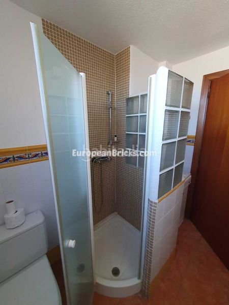 Foto 9a6f6937-1ccd-41cf-b02b-b8bfde619d08. Casa a Canals