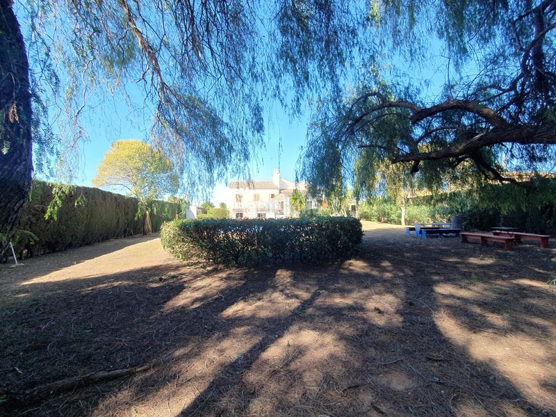 Foto 9e5ec29a-4812-4791-8a36-617d63000358. Casa a Canals