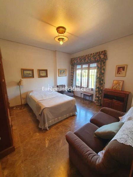 Foto a0e9be33-523e-4f88-9272-c9ebee6cde31. Casa a Canals
