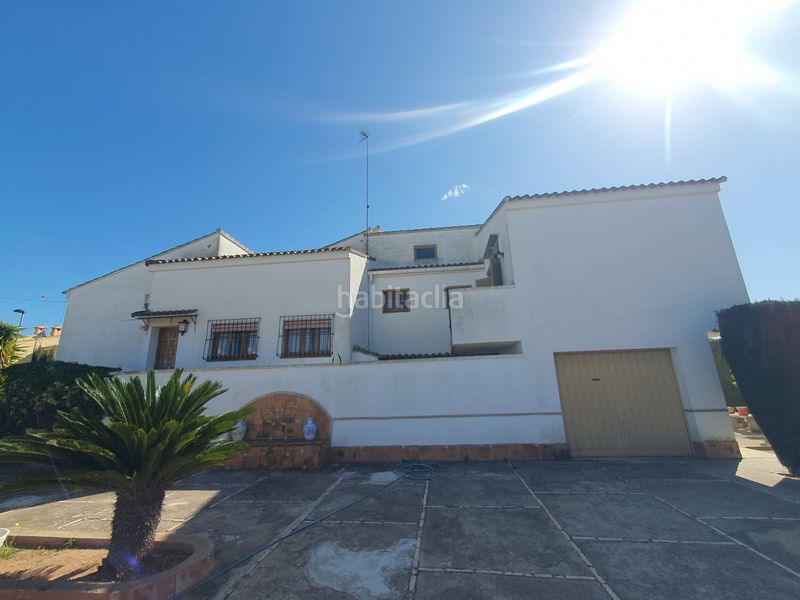 Foto a3fecf82-ad04-497b-80c4-e47fdae108c7. Casa a Canals