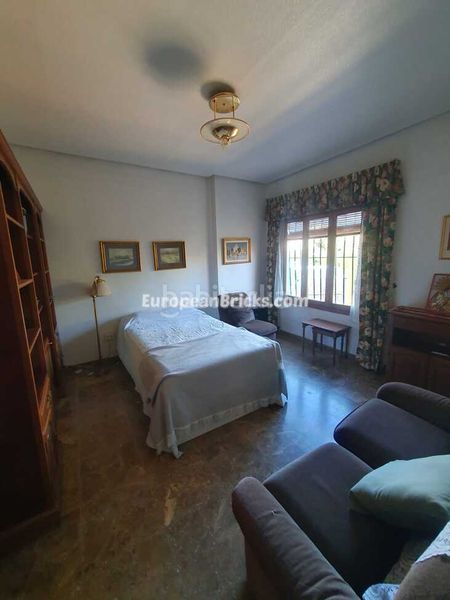 Foto b4a93b55-c8e4-4863-a9a5-f1b924d6e601. Casa a Canals