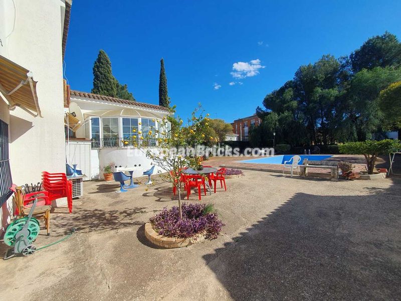 Foto b533abbd-2eed-454f-a2cc-5f4fc527b919. Casa a Canals