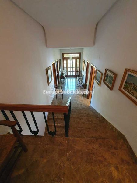 Foto b9349248-c7b7-48c8-a35e-16fca3355212. Casa a Canals