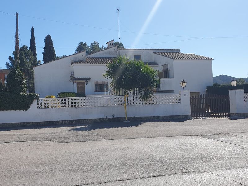 Foto c989c19c-6ca7-4350-8417-dd003f648acd. Casa a Canals
