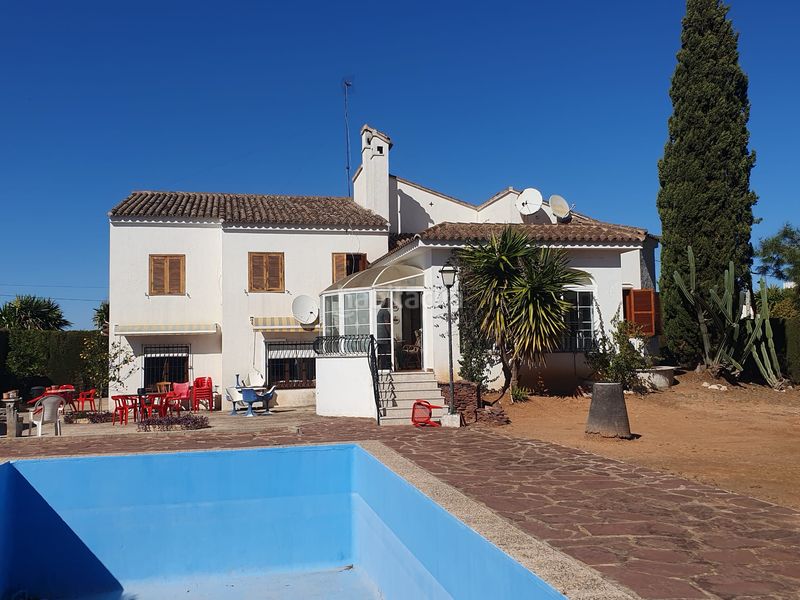 Foto cb3970bd-33b5-494d-9b4d-292f6188d618. Casa a Canals