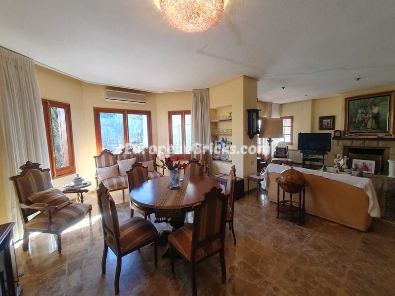 Foto cf5fc5c7-7a56-4f3a-9b84-fd06e9a0645d. Casa a Canals