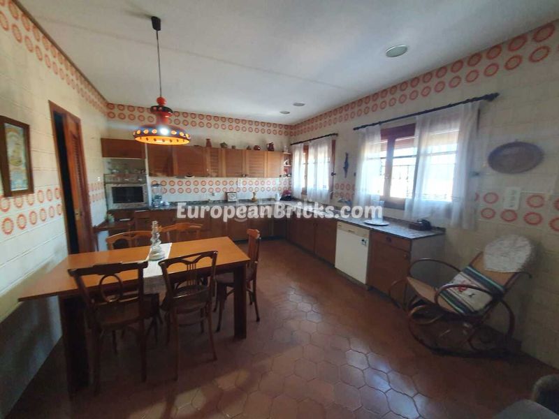 Foto d2413e27-15cd-45c8-ba4a-b99690cfce86. Casa a Canals