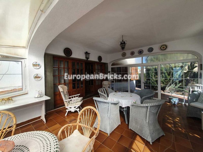 Foto d6d510bd-8d61-435d-8ffd-531087c28f41. Casa a Canals