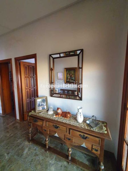 Foto d9b16417-dd8e-45d3-a9b4-53aea36366ba. Casa a Canals