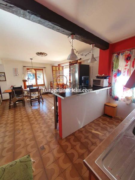Foto df06a6d1-f2f3-44ee-81fc-de90b12f4e5c. Casa a Canals