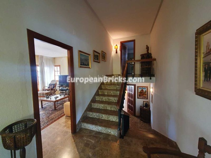 Foto e22c84d7-5f24-481c-bbf8-ed8fb963238a. Casa a Canals
