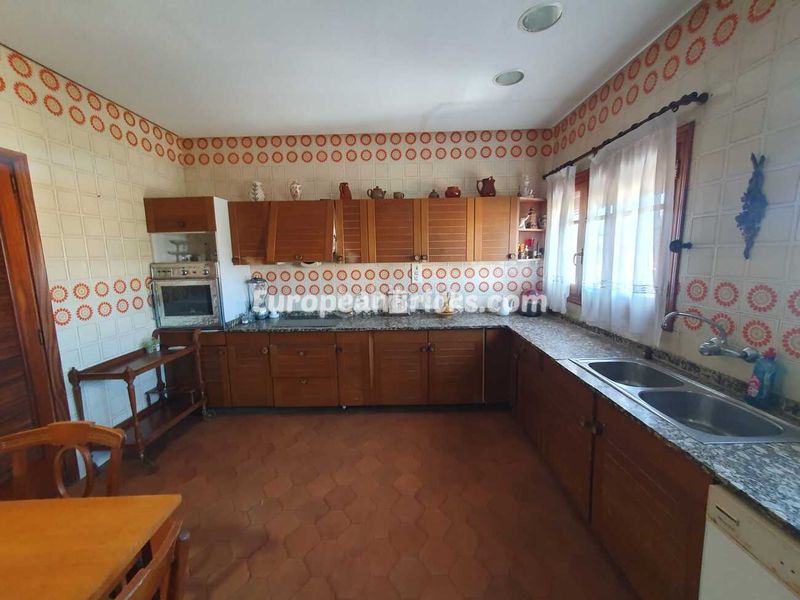 Foto e6285aeb-7174-45b0-b28e-431064ed24ce. Casa a Canals