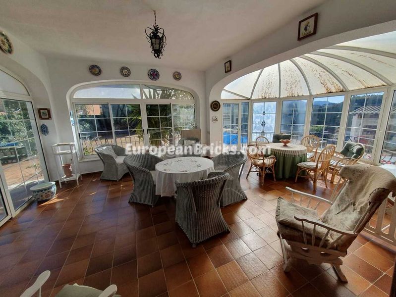 Foto f9a633df-2735-476c-b160-dbb450915a71. Casa a Canals
