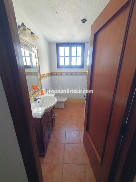 Foto fb537fce-5148-468a-8010-1789c9f8c260. Casa a Canals