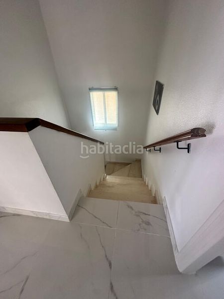 Foto 2bf61415-6331-4ca3-b326-0f4901bcab48. Casa en Algorfa